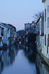 《空洞骑士：丝之歌》Steam预估销量超250万份